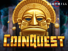 Come on casino bonus codes 2023 {ETZXUB}23